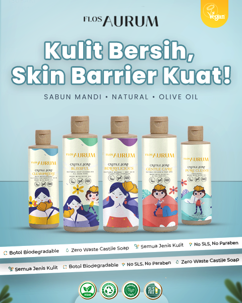 Produk 1