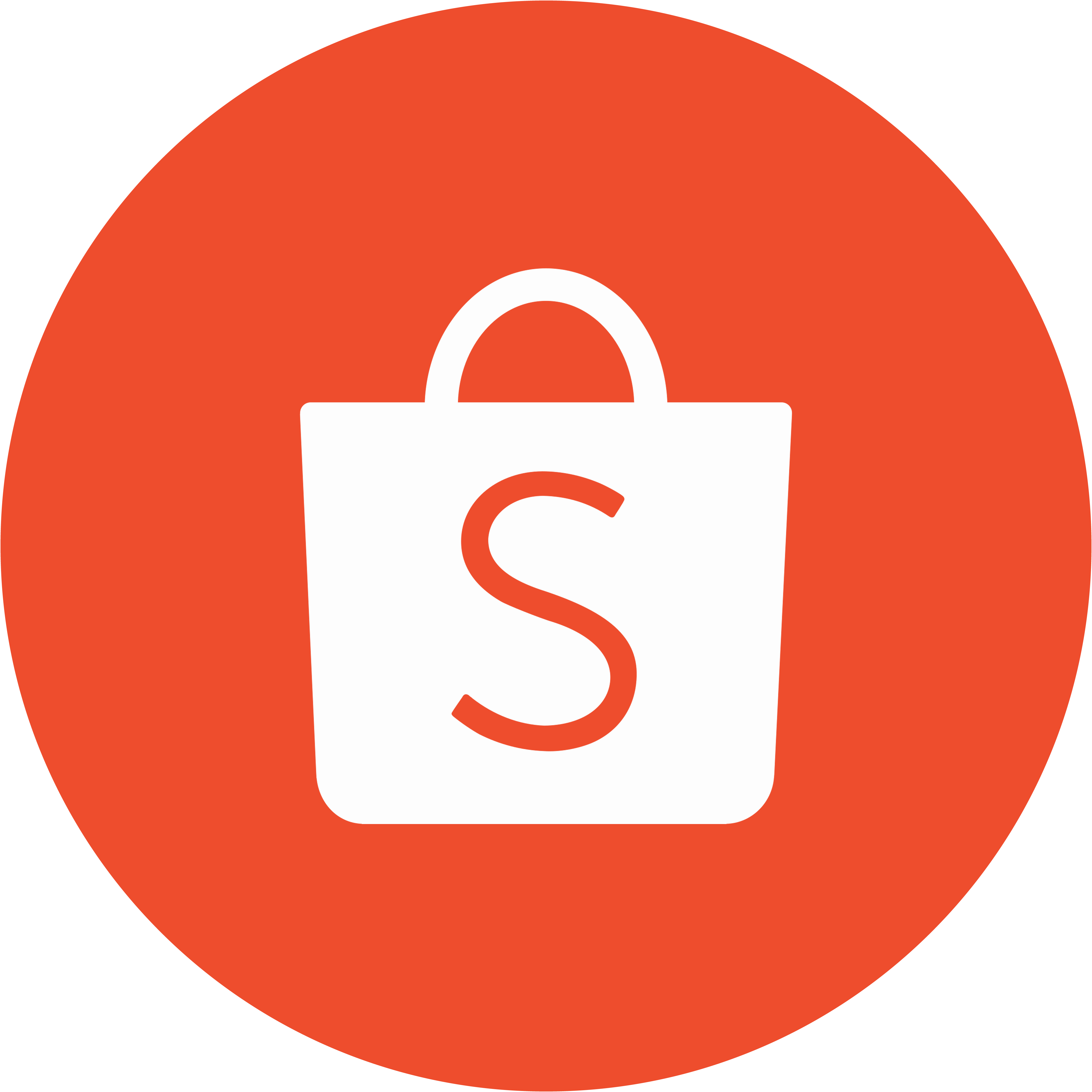 Shopee