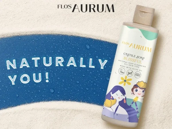 Blissful for All Skin Types - Image 9