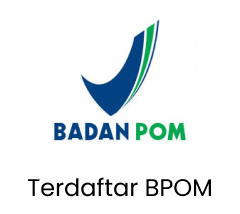 badan-pom