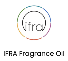 ifra