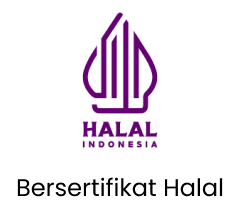 sertifikasi-halal