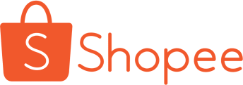 shopee