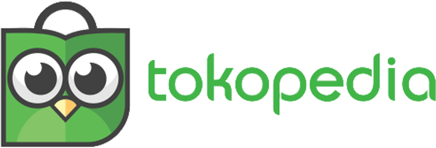 tokopedia