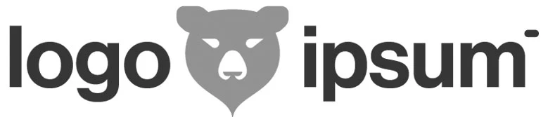 logoipsum-335-copy-1
