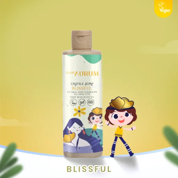 Flos Aurum Starter Pack (Full Set) - Image 2