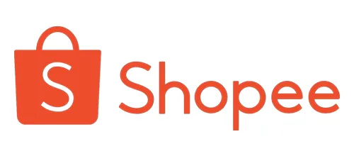 Shopee-logo_11zon