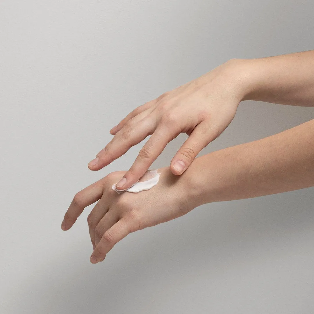 Sabun Natural: Panduan Lengkap Pemilihan dan Manfaat untuk Kesehatan Barrier Kulit