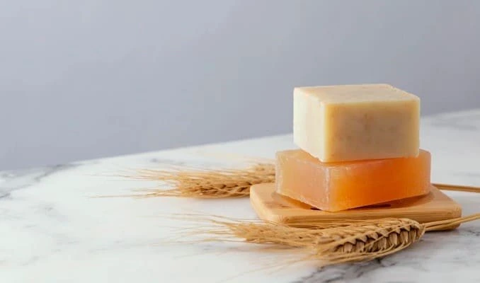 Sabun Anak: Standar Emas Perawatan Dermatologis, Keamanan Ingredients, dan Proteksi Skin Barrier