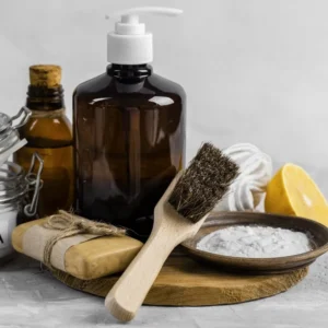 Sabun Cair Bayi Terbaik 2026