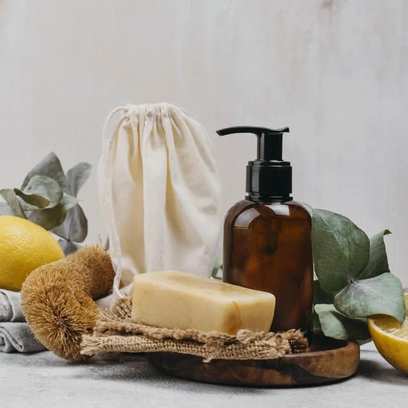 Sabun Cair