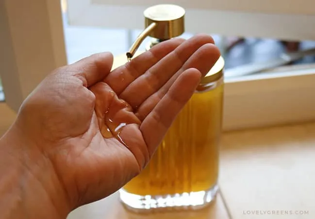 Sabun Anak Terbaik untuk Kulit Sensitif 2026