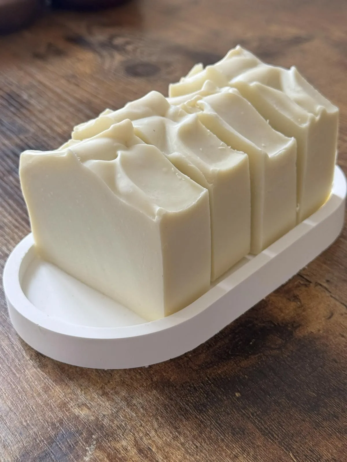 Is Castile Soap Good for Eczema? Hal yang Wajib Diperhatikan Sebelum Mencoba
