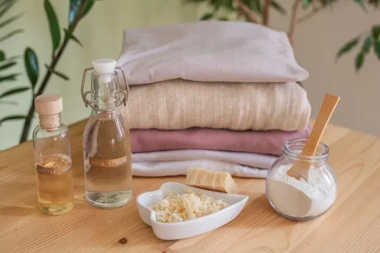 Unscented Castile Soap: Siapa yang Lebih Cocok Memakai Varian Tanpa Fragrance?
