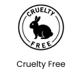 cruelty-free